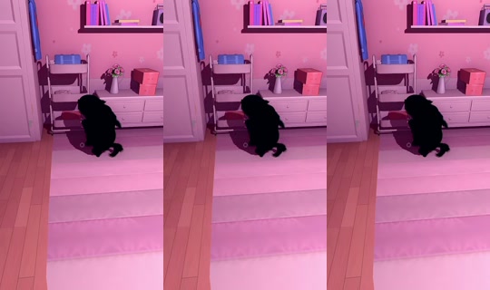 honeyy.cosplays's Live Session — Jul 25, 2026, 9:09 PM
