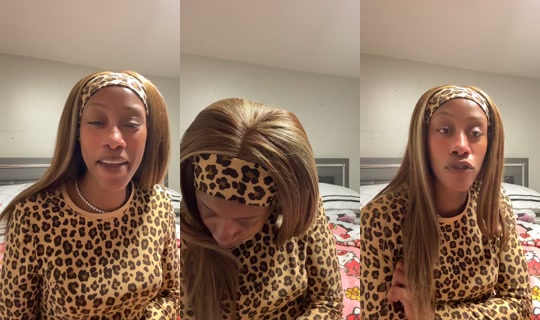 honeyy.heroine's Live Session — Oct 19, 2026, 11:59 PM