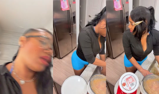 honeyydipk's Live Session — Jul 15, 2026, 1:44 AM