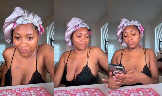 honeyydipk's Live Session — Aug 17, 2026, 11:55 AM