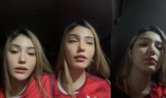 honeyymo0n's Live Session — Jul 26, 2026, 7:02 PM