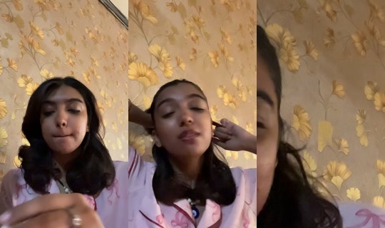 honeyypie143's Live Session — Jul 25, 2026, 2:56 AM