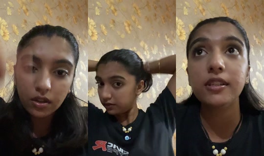 honeyypie143's Live Session — Jul 25, 2026, 12:07 PM