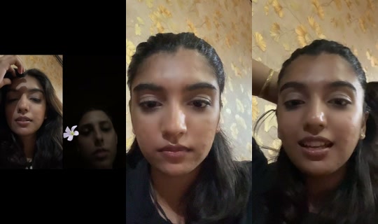 honeyypie143's Live Session — Jul 25, 2026, 12:22 PM