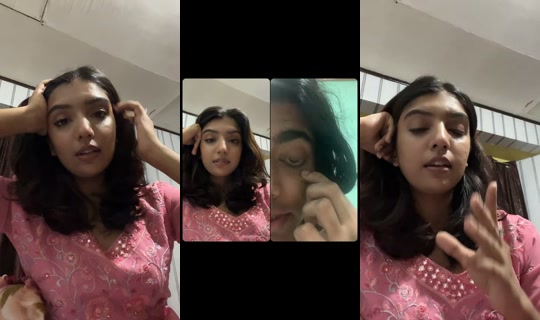 honeyypie143's Live Session — Jul 26, 2026, 11:27 AM