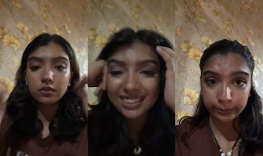 honeyypie143's Live Session — Jul 26, 2026, 1:19 PM
