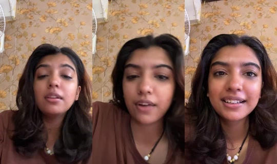 honeyypie143's Live Session — Jul 27, 2026, 12:55 AM