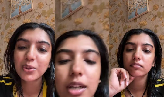 honeyypie143's Live Session — Jul 27, 2026, 8:56 AM