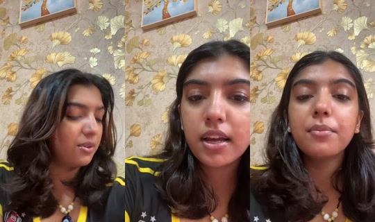 honeyypie143's Live Session — Jul 28, 2026, 12:19 AM