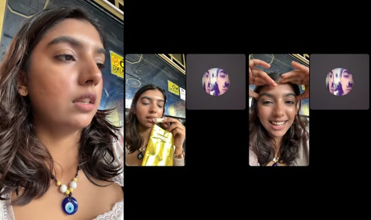 honeyypie143's Live Session — Jul 28, 2026, 6:31 AM