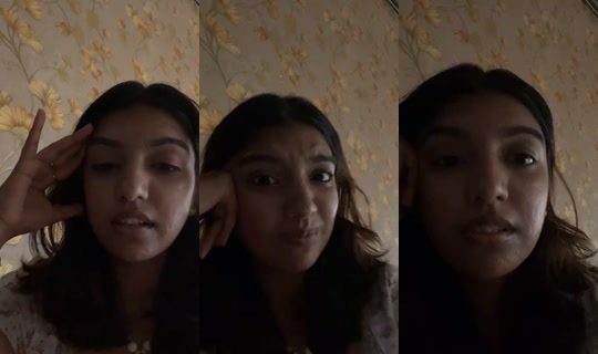 honeyypie143's Live Session — Jul 28, 2026, 8:17 AM