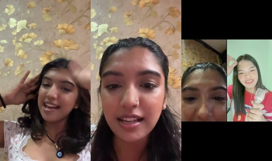 honeyypie143's Live Session — Jul 28, 2026, 9:22 AM