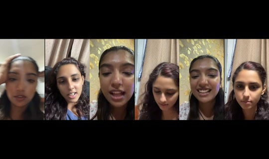 honeyypie143's Live Session — Jul 28, 2026, 11:19 AM