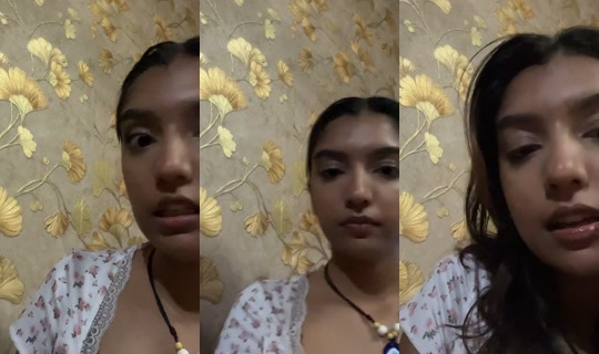 honeyypie143's Live Session — Jul 28, 2026, 12:24 PM