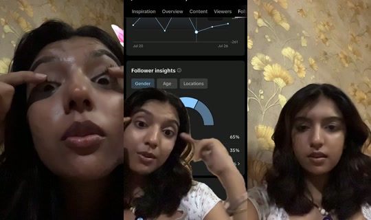 honeyypie143's Live Session — Jul 28, 2026, 12:39 PM