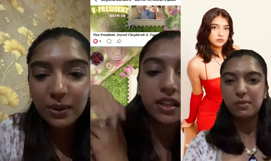 honeyypie143's Live Session — Jul 28, 2026, 1:09 PM