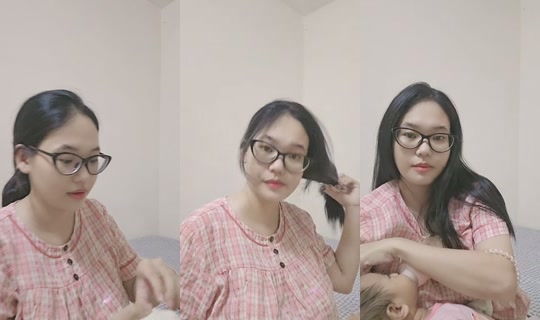hongchinguyenthi's Live Session — Jul 8, 2026, 2:30 PM