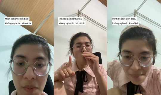 hongdiu1667's Live Session — Oct 1, 2026, 4:27 PM