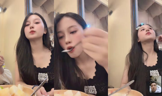 hongnhung.pho's Live Session — Oct 6, 2026, 1:46 PM