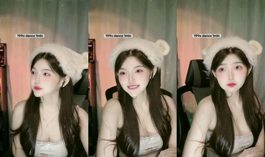 hongyen.pn's Live Session — Aug 6, 2026, 8:54 PM
