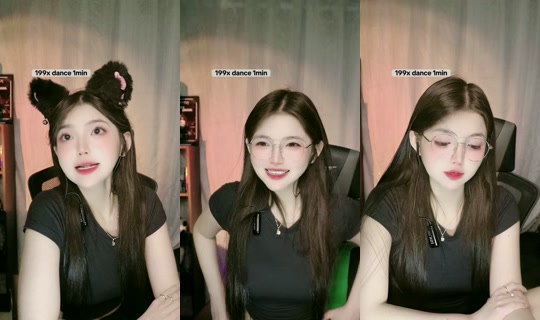hongyen.pn's Live Session — Aug 7, 2026, 5:52 PM