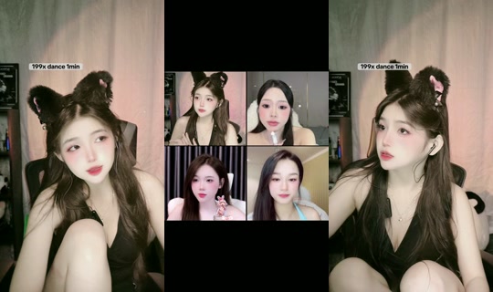 hongyen.pn's Live Session — Aug 9, 2026, 3:23 PM