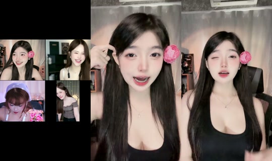 hongyen.pn's Live Session — Aug 20, 2026, 7:06 AM