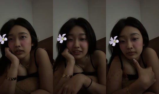 hongyi17_'s Live Session — Aug 30, 2026, 4:14 PM