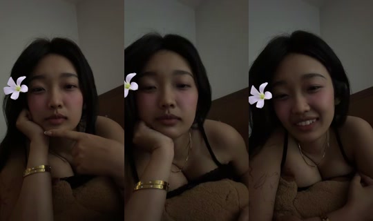 hongyi17_'s Live Session — Aug 30, 2026, 4:47 PM