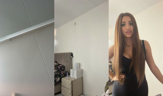 honinghoofd's Live Session — Jul 24, 2026, 1:54 PM
