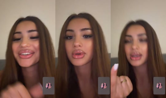 honinghoofd's Live Session — Jul 28, 2026, 2:47 AM