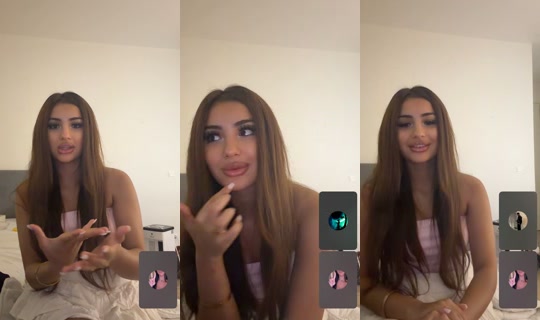 honinghoofd's Live Session — Jul 28, 2026, 3:38 AM