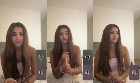 honinghoofd's Live Session — Jul 28, 2026, 4:12 AM