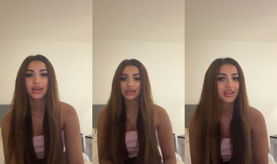 honinghoofd's Live Session — Jul 28, 2026, 5:33 AM