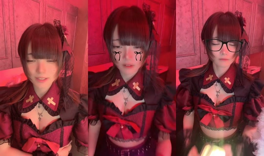 hono__1219_'s Live Session — Jul 16, 2026, 3:22 PM