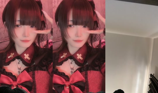 hono__1219_'s Live Session — Jul 17, 2026, 12:57 AM