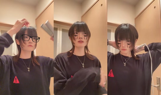 hono__1219_'s Live Session — Jul 17, 2026, 8:36 AM