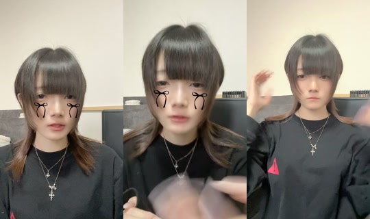 hono__1219_'s Live Session — Jul 17, 2026, 9:27 AM
