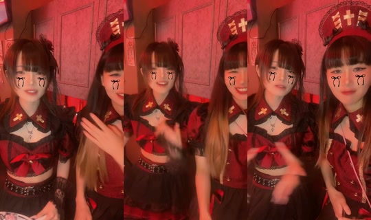 hono__1219_'s Live Session — Jul 23, 2026, 2:35 PM