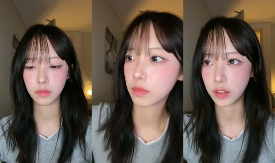 hoo__young's Live Session — Jul 8, 2026, 2:38 PM