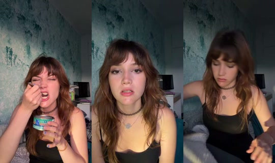 hoolabaloobaa's Live Session — Jul 12, 2026, 7:53 PM