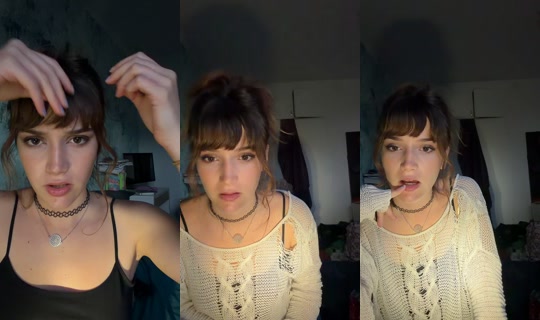 hoolabaloobaa's Live Session — Jul 12, 2026, 8:17 PM
