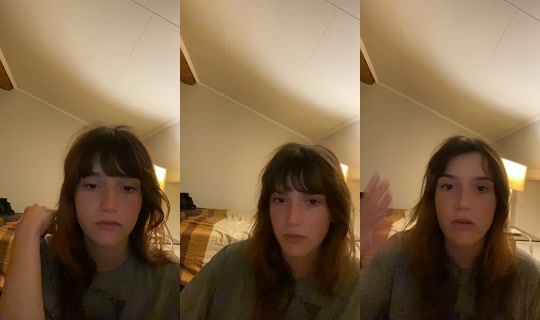 hoolabaloobaa's Live Session — Jul 26, 2026, 12:06 AM