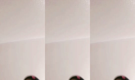 hoooona5's Live Session — Oct 18, 2026, 12:23 PM