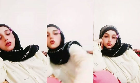 hoooona5's Live Session — Oct 18, 2026, 12:38 PM