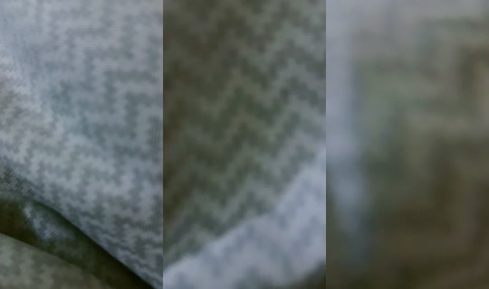 hooor6752's Live Session — Jul 26, 2026, 7:03 PM
