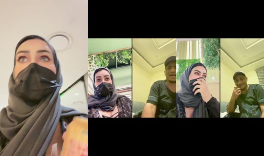 hooor6752's Live Session — Jul 27, 2026, 5:56 PM