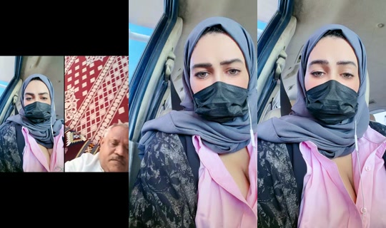 hooor6752's Live Session — Jul 28, 2026, 4:42 AM