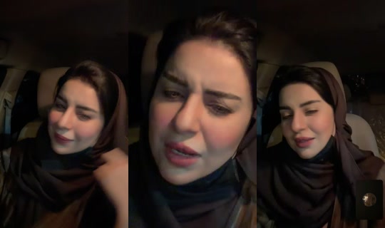 hoor_0502's Live Session — Jul 25, 2026, 4:50 PM