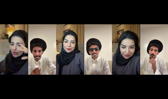 hoor_0502's Live Session — Jul 29, 2026, 12:49 PM